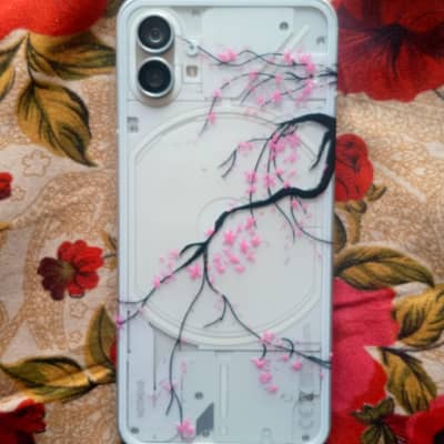 Nothing Phone 1