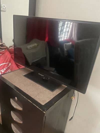 SONY Tv available for Sale