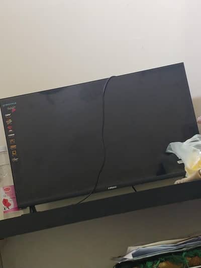 Wegai LED 10/10 condition