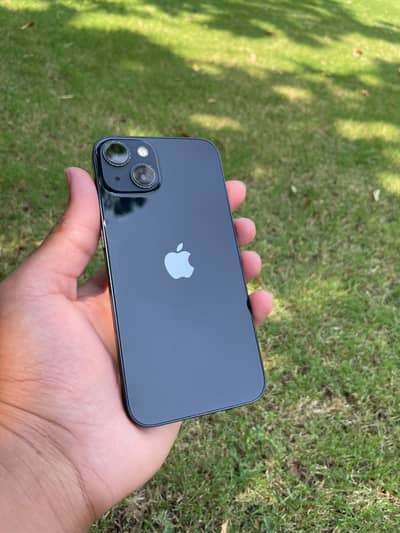 Iphone 13 for sale