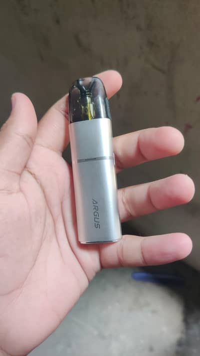 VOPOO G3 MINI ALMOST NEW 10/10