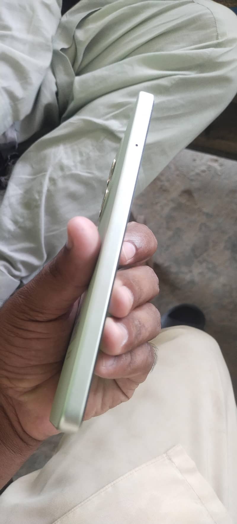 OPPO A5 Pro 3