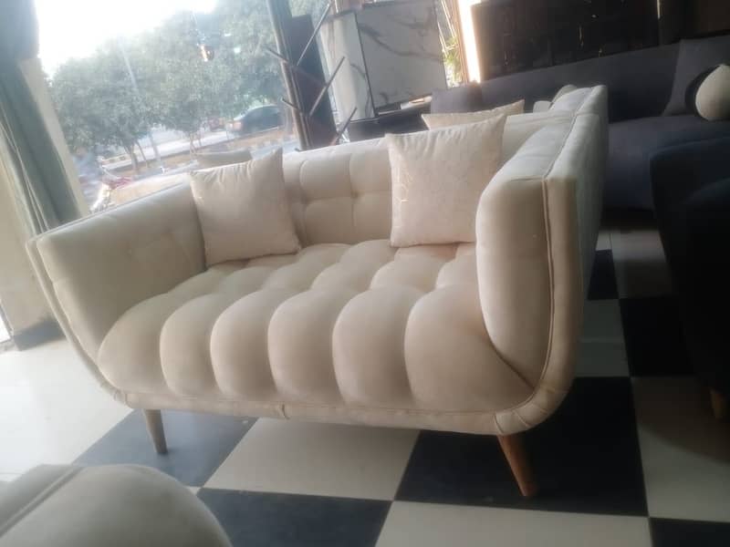 Sofa set 5