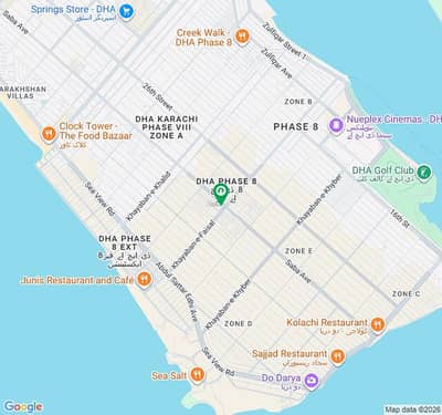 SPECIALIST In PENINSULA COMMERCIAL Street 10 45f Feet Wide Road Throw From 100 Feet Wide Road. Best Location For APARTMENT Project WELLCOME Investor Builder We Deal SALE PURCHASE In COMMERCIAL Plots