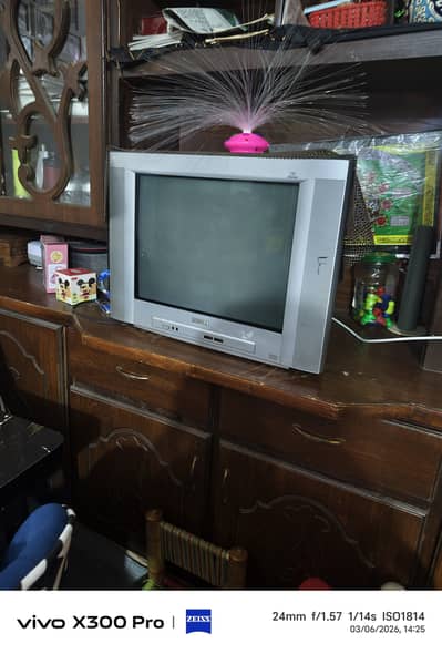 Tv for sale