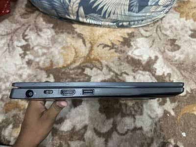 Dell latitude 7300 9.5/10