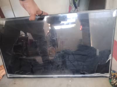 10/10 Condition No Repair Only Home Use