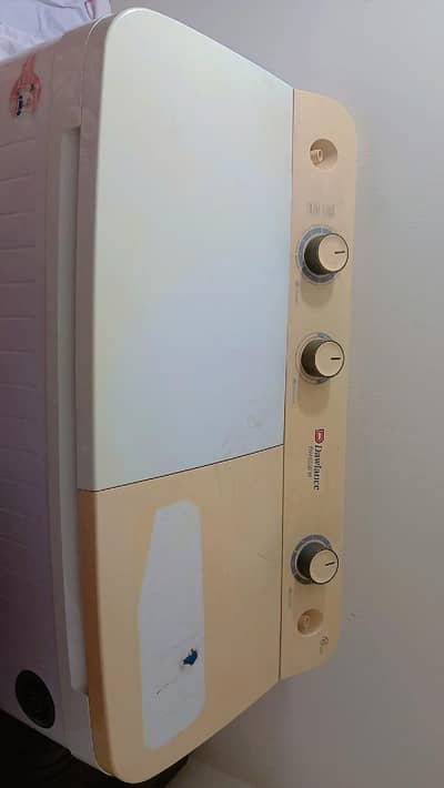 machine