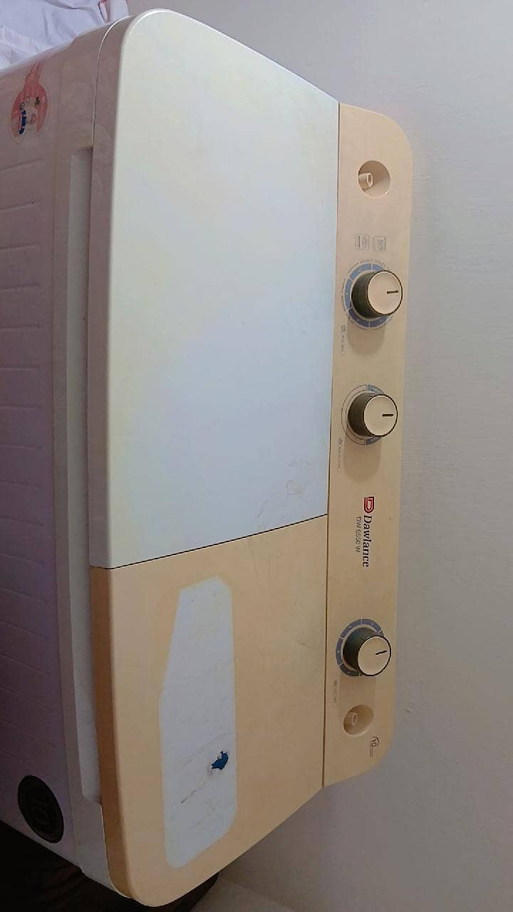 machine 0