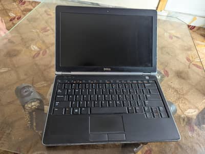 Dell Latitude E6220 For sale