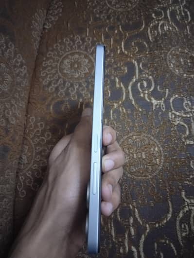 Xiaomi Redmi 13c
