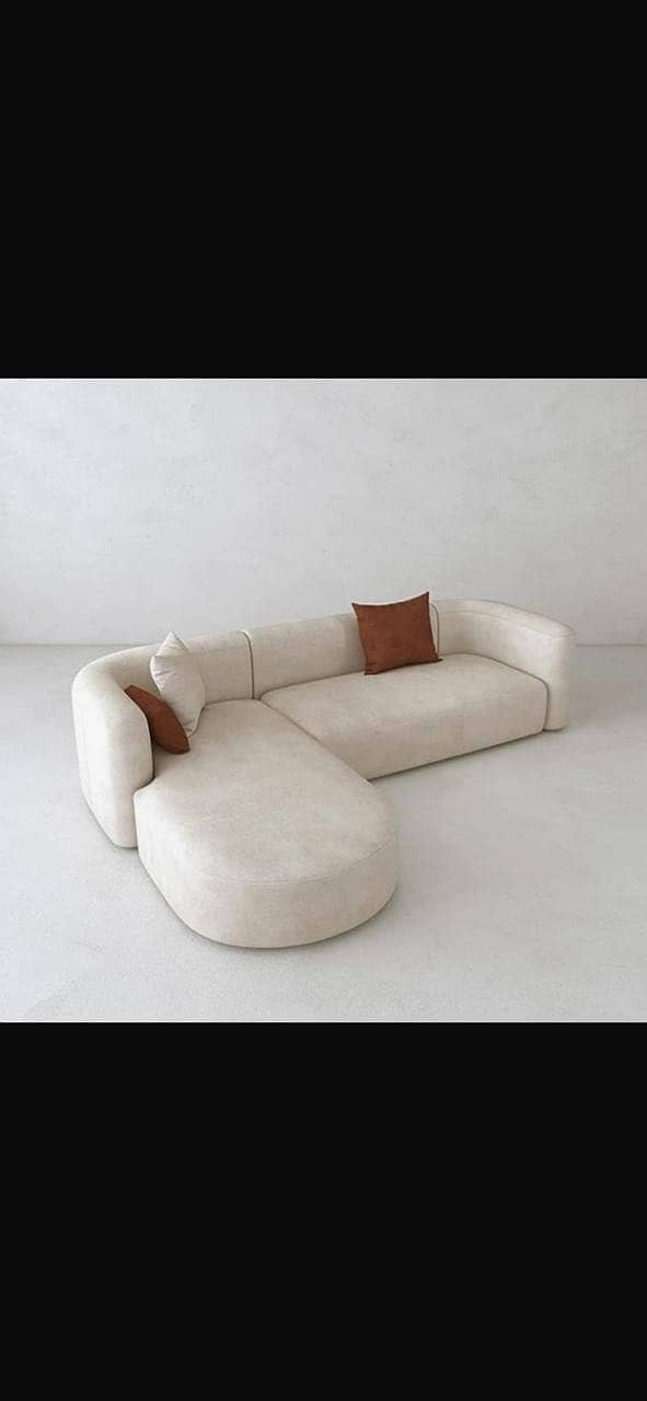 Sofa set 7
