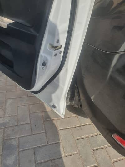 Suzuki Alto 2021