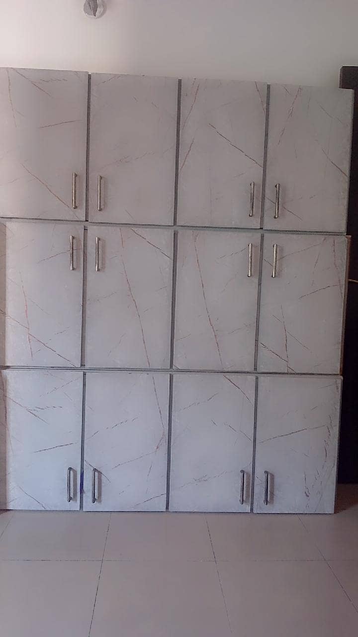 Cabinets 2