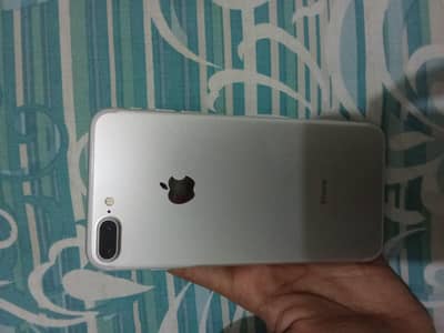 Apple iPhone 7 Plus