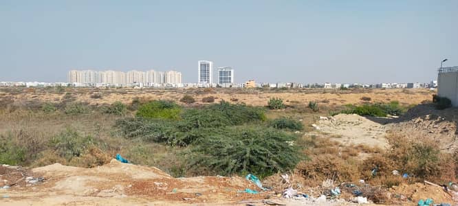Sahil Plot For Sale