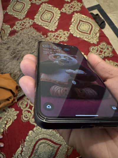 Google Pixel 8 Official PTA Approved