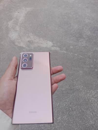 Note 20 ultra 5G 12 128 . . . Number. . . 0. . 3. . 4. . 9. . 8. . 5. . 7. . 5. . 8. . 3. . 4. .