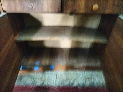 shelf for sale