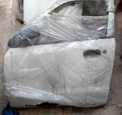 Alto Suzuki 2010  4 Darvaze diggi available.