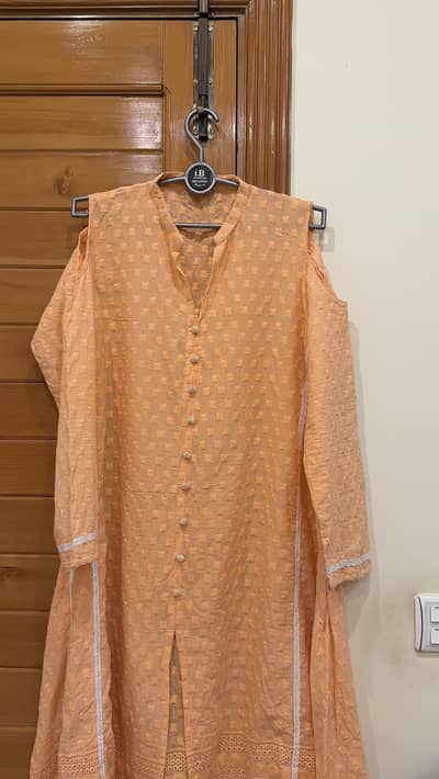 Heavy chickenkaari shirts