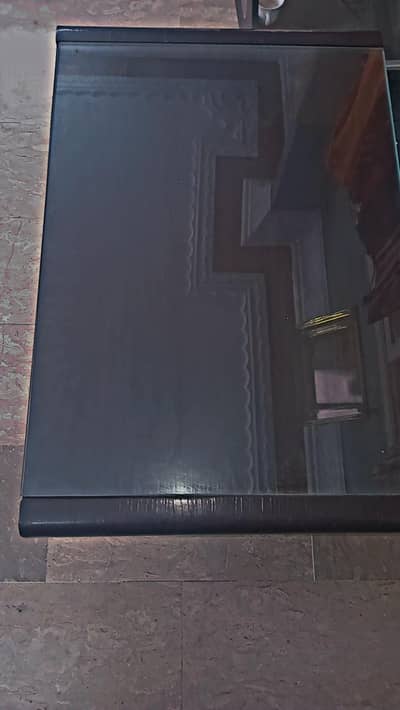Table for sale