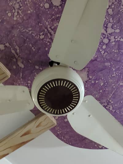 INDUS FANS FOR SALE
