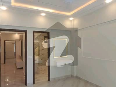 PREMIUM RENOVATED RESIDENCE | BUKHARI COMMERCIAL, PHASE 6