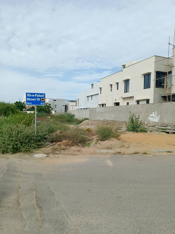 Plot For Sale 0