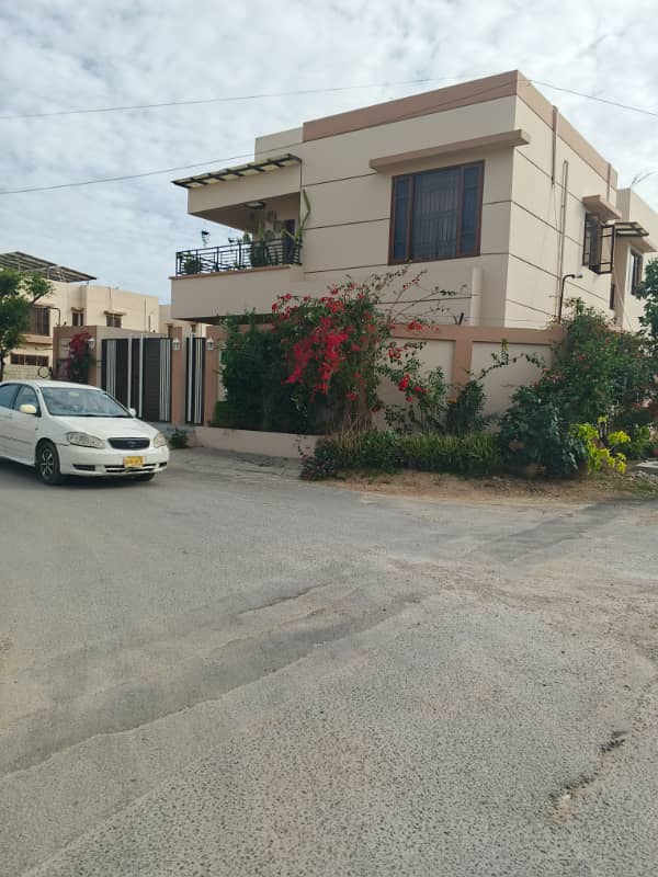 Plot For Sale 3