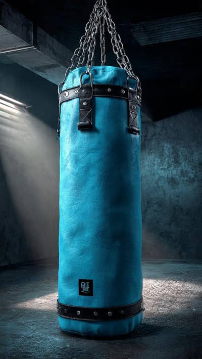 Punching Bag