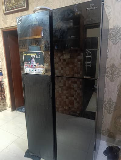 used fridge for sell