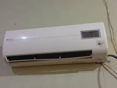 ORIENT 1 TON NON INVERTER