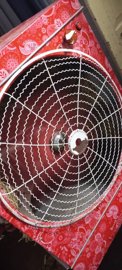 Air cooler for sale