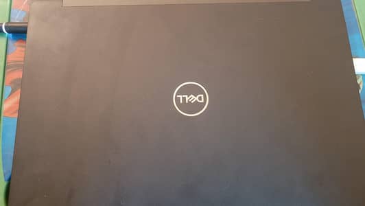 Dell Latitude 7280 (Mint Condition)