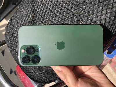Apple iPhone 13 Pro Max 256 Gb