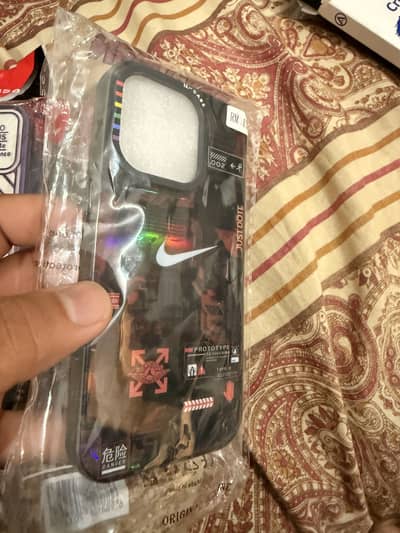 I phone 13pro new fashion case