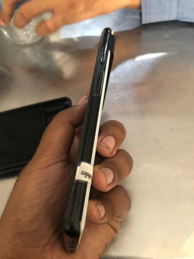 Google Pixel 6 3