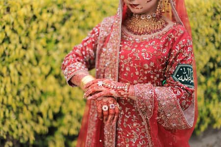 bridal dress for sale