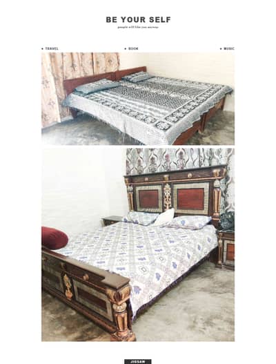 Furniture 