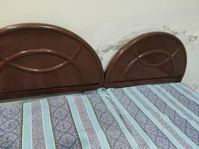 single beds for sale