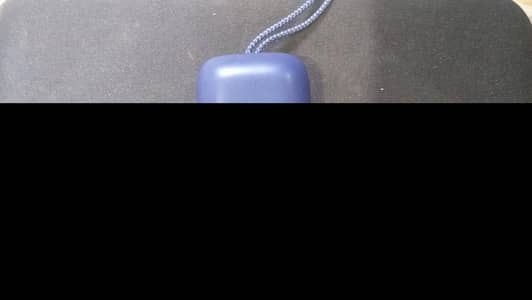 jaybird vista 2 true earbuds