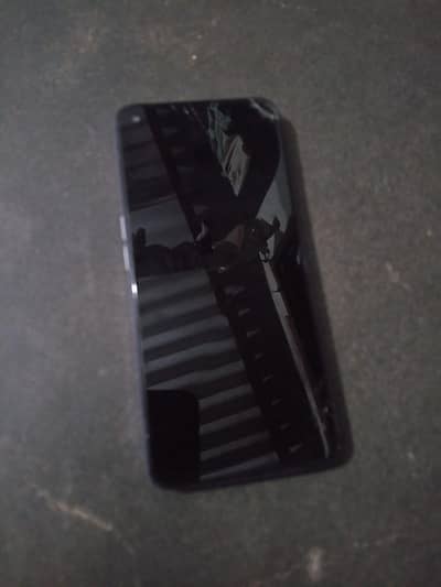 OPPO A73 5G (NON PTA) Available with BOX. 10/9 condition exchange poss