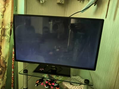 SONY BRAVIA LCD for SALE