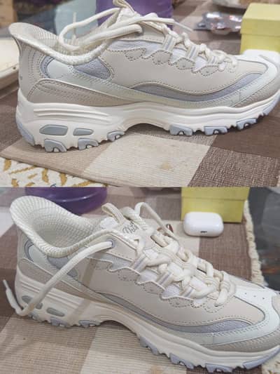 sketchers Dubai