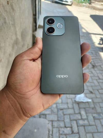 oppo A5pro ram 8/256 condition 10/10