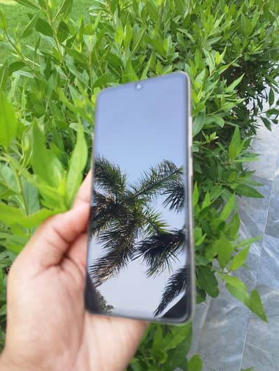 Redmi A5 for Sale – Excellent Condition | Box & Charger Included
