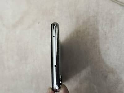 Xiaomi Redmi Note 8