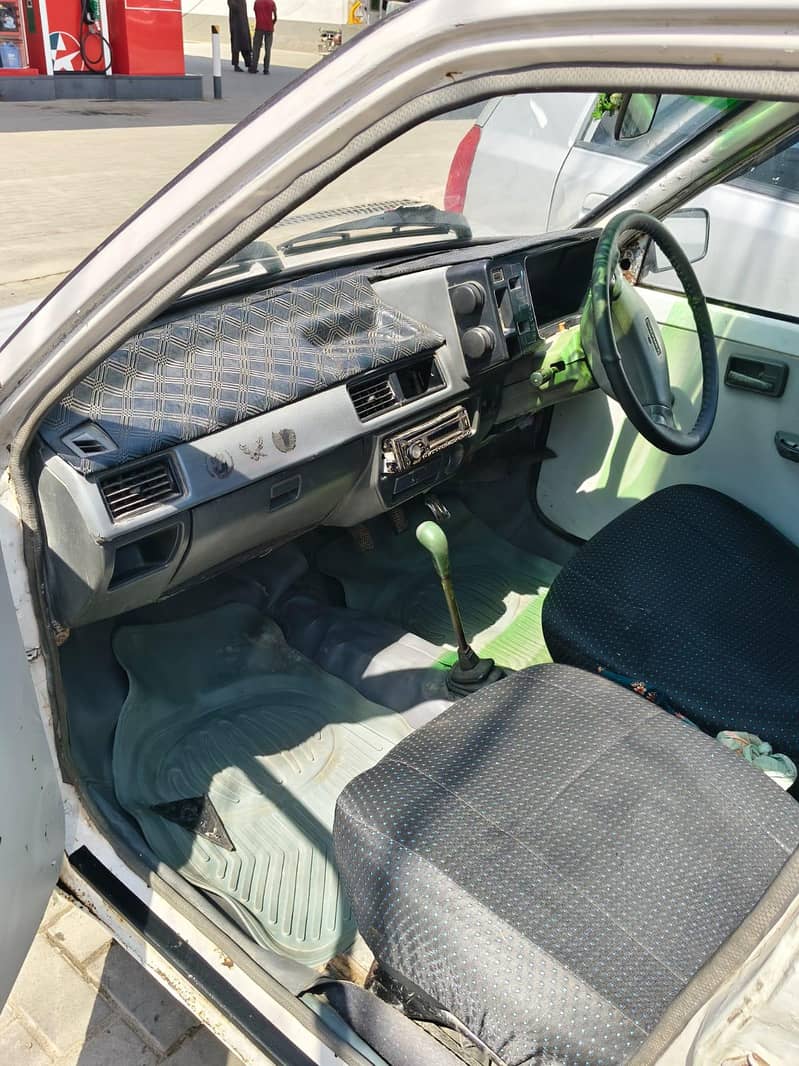 mehran 6