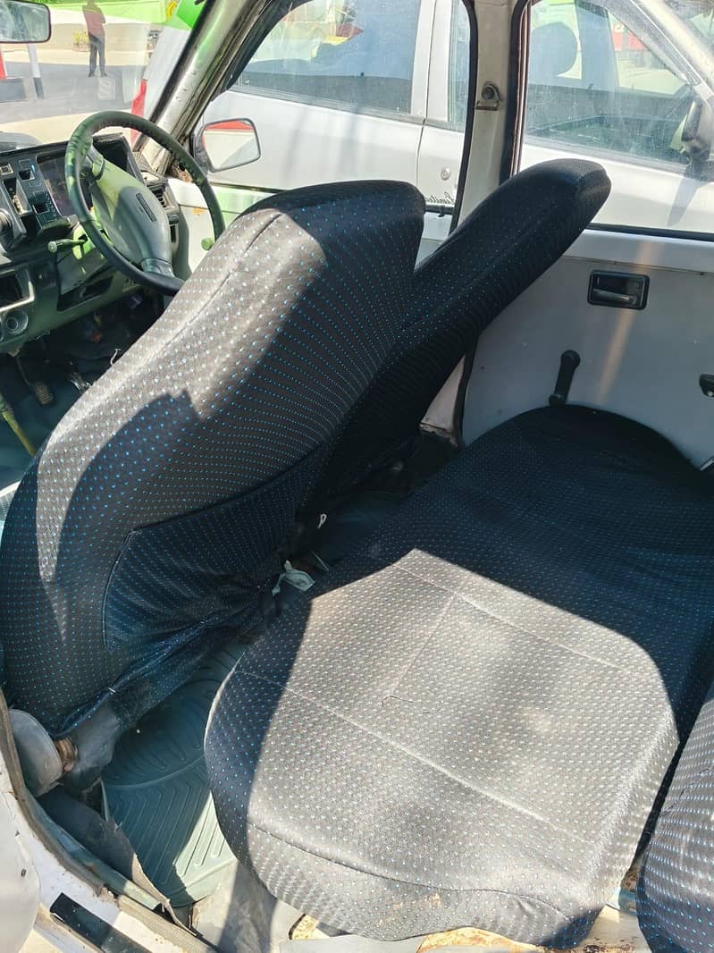 mehran 7